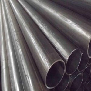 Hydraulic CS Pipes