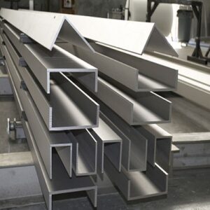 Structural Steels